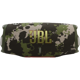 JBL Charge 6