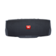 JBL Charge Essential 2