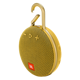 JBL Clip 3