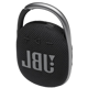 JBL Clip 4