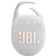 JBL Clip 5