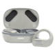 JBL Endurance Peak 3