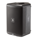JBL EON ONE Compact