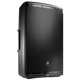 JBL EON615