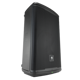 JBL EON715