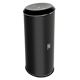 JBL Flip 2