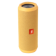 JBL Flip 3