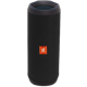 JBL Flip 4