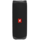 JBL Flip 5