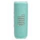 JBL Flip 6