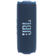 JBL Flip 7