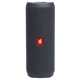 JBL Flip Essential 2