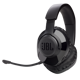 JBL Free WFH