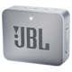 JBL Go 2