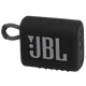 JBL Go 3