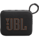 JBL Go 4