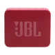 JBL Go Essential 2