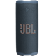 JBL Grip