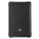 JBL IRX108BT