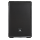 JBL IRX112BT