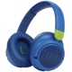 JBL JR 460NC