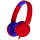 JBL JR300