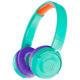 JBL JR300BT
