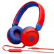 JBL Jr310