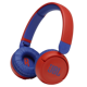 JBL Jr310BT