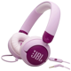 JBL Junior 320