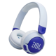 JBL Junior 320BT