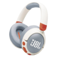 JBL Junior 470NC