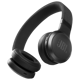 JBL Live 460NC