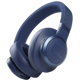 JBL Live 660NC