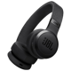 JBL Live 670NC