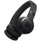 JBL Live 675NC