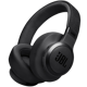 JBL Live 770NC