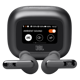 JBL Live Beam 3
