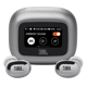 JBL Live Buds 3