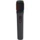 JBL PartyBox Wireless Mic