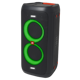 JBL PartyBox 100