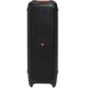 JBL PartyBox 1000