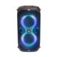 JBL Partybox 110