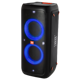 JBL PartyBox 300
