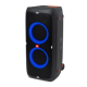 JBL PartyBox 310