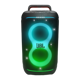 JBL PartyBox 520