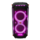 JBL PartyBox 710