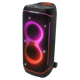 JBL PartyBox 720