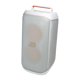 JBL PartyBox Club 120