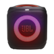 JBL PartyBox Encore Essential 2
